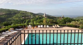 Agriturismo Villa Bracali - Image 4