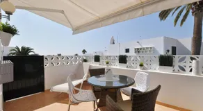 Bungalow Naïla - Image 2