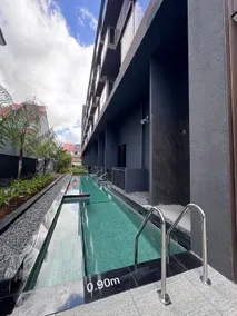 Mber Co-Living Serviced Apartments - Image 5
