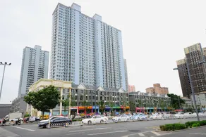 Taiyuan Forever 9 Hostel - Image 3