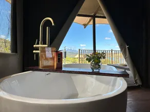 Yamu Lifestyle Resort - Image 3