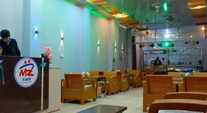 MZ HOTELS & Restaurant - Image 3
