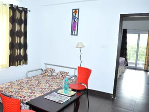 The Bliss Resorts And Cottages - Image 3