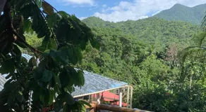 Kimara Tayrona Hostel - Image 5