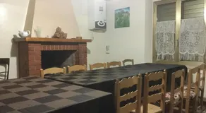 La montagna incantata - Image 5