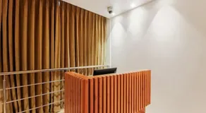 Sesha Grand - Image 4