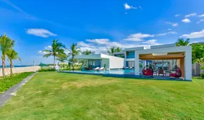 The Ocean Resort Beach Danang - Image 3