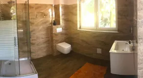 Gościniec Twoje Mazury nad jeziorem Śniardwy tuż obok plaży - Image 2