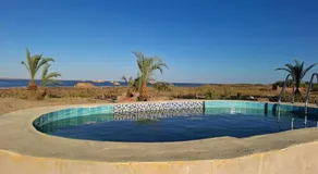 Siwa Salt Lake Lodge - Image 4