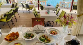 Pension Augustino - Image 5