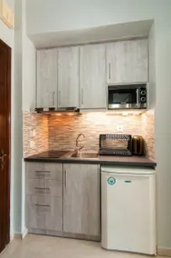 Villa Eleni Apartments - Image 4