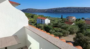 MIRKO DIVING CENTER - Image 5