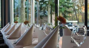Hotel & Restaurant Wildthout - Image 5