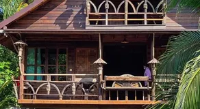 Boutique Village Hotel - Image 2