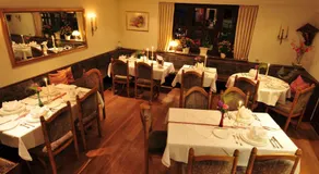 Hotel Tannenhof - Image 4