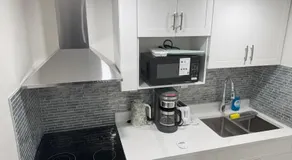 Urban Haven Suite - Image 4