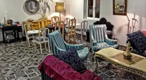 Vila Algarvia Boutique & Suites - Image 5