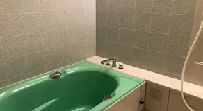 HOTEL Fairy tale 養父店 - Image 2