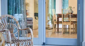Agriturismo L'Arte del Verde - Image 4