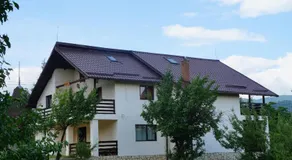 Casa Paltinu - Image 5