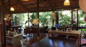 Charming Countryside Homestay - Image 4
