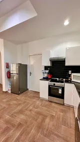 Doha Vacation apartment rental with shared pool - Image 4