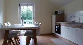 Ferienwohnung Giovanni - Image 2