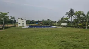 Shree Farms - Image 4