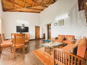 Orion Cottage - Image 4