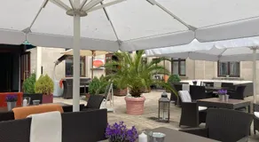 Hotel Uckermark - Image 5