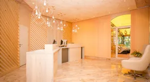 Touristic Complex Hacienda Beach Apartments Sozopol - Image 5