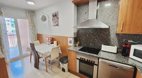 Agora Apartments - Image 4