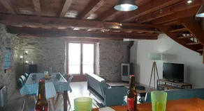 Gîte Pause du Berger - Image 2