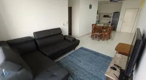 Ecohill homestay - Image 2