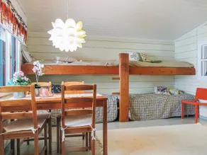 Holiday Home Inninniemi by Interhome - Image 5