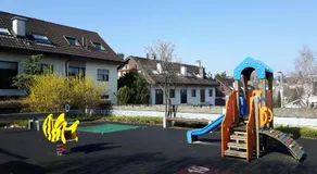 MyBednBreakfast in Bottmingen - Image 4