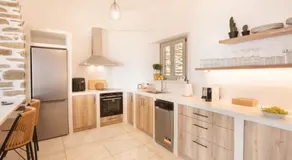 Villa Cybele Tinos - Image 5