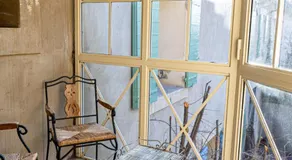 Maison Bournissac - Image 4