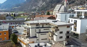 City Apartments Jenbach Top 10 - Image 4