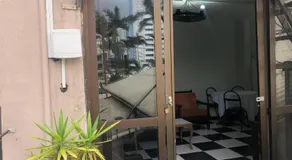 Casa na melhor localidade de BC - Image 4