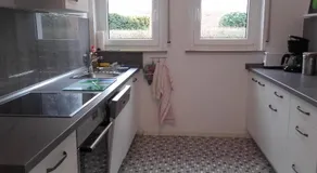 Ferienwohnung Bea in Rheine - Image 5