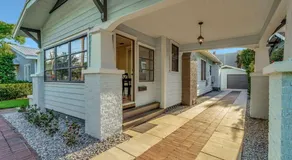 Bayshore Beauty - Image 4