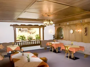 Haus Waldesruh - Image 5