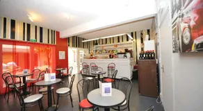 Hôtel des Bateliers - Image 3