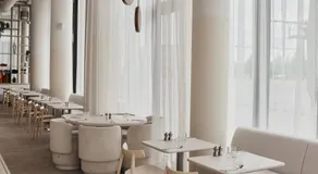 Enso District Hotel - Image 3