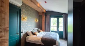 Bed and Breakfast Zomerzicht - Image 2