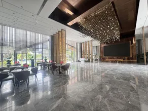 Sanya Haitang Bay Guoguang Yihai Villa - Image 3