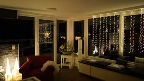 Schwimmendes Haus Robby II - Image 5