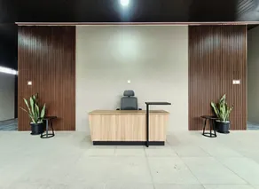 Alpha Room Syariah @ Mantrijeron RedPartner - Image 2