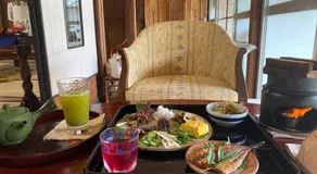 Tabinoya / Vacation STAY 17823 - Image 5